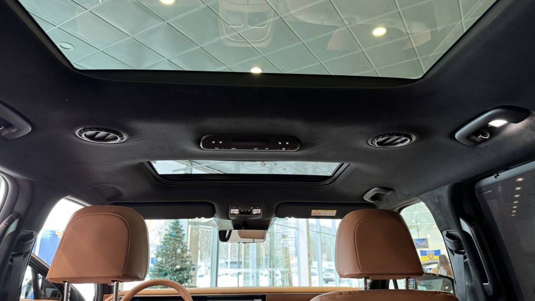 Hyundai Харьков — Автотрейдінг офіційний дилер Хюндай в Харкові — купить Hyundai в автосалон - фото 43