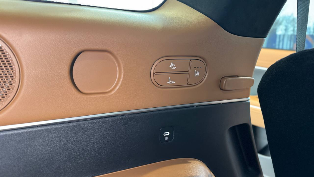 Hyundai Харьков — Автотрейдінг офіційний дилер Хюндай в Харкові — купить Hyundai в автосалон - фото 45