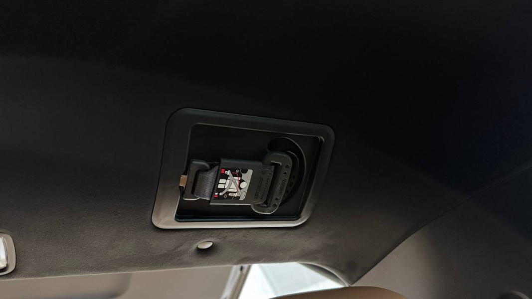 Hyundai Харьков — Автотрейдінг офіційний дилер Хюндай в Харкові — купить Hyundai в автосалон - фото 44