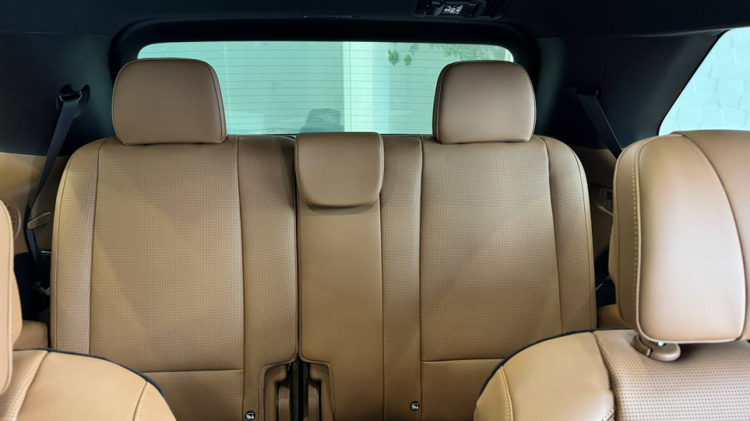 Hyundai Харьков — Автотрейдінг офіційний дилер Хюндай в Харкові — купить Hyundai в автосалон - фото 42