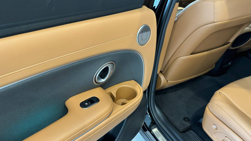 Hyundai Харьков — Автотрейдінг офіційний дилер Хюндай в Харкові — купить Hyundai в автосалон - фото 40