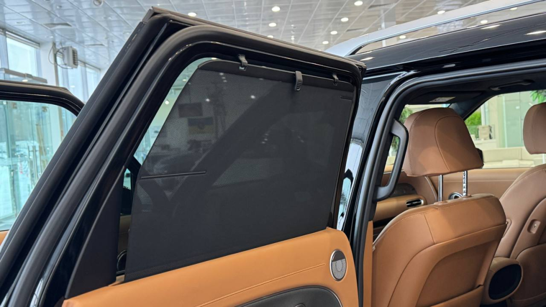 Hyundai Харьков — Автотрейдінг офіційний дилер Хюндай в Харкові — купить Hyundai в автосалон - фото 38