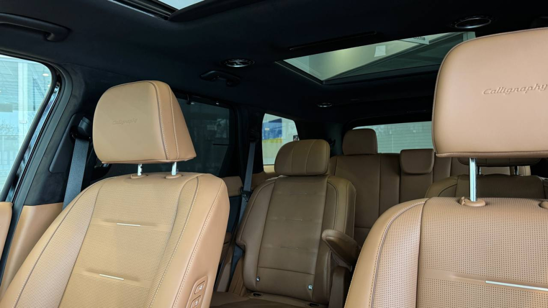 Hyundai Харьков — Автотрейдінг офіційний дилер Хюндай в Харкові — купить Hyundai в автосалон - фото 36