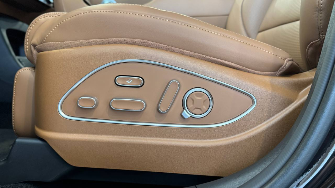 Hyundai Харьков — Автотрейдінг офіційний дилер Хюндай в Харкові — купить Hyundai в автосалон - фото 34