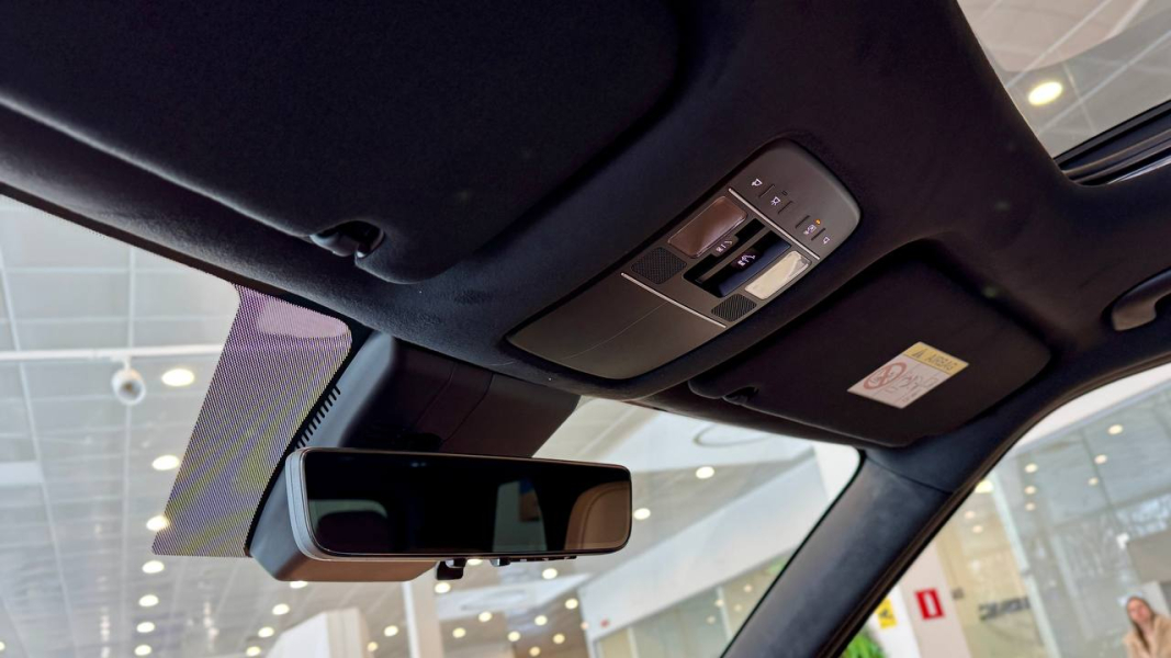 Hyundai Харьков — Автотрейдінг офіційний дилер Хюндай в Харкові — купить Hyundai в автосалон - фото 31