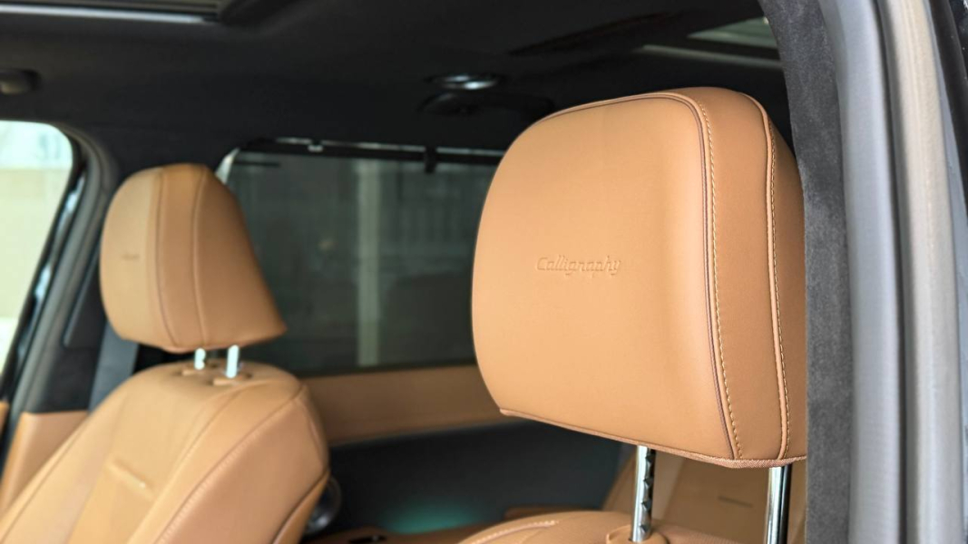 Hyundai Харьков — Автотрейдінг офіційний дилер Хюндай в Харкові — купить Hyundai в автосалон - фото 28