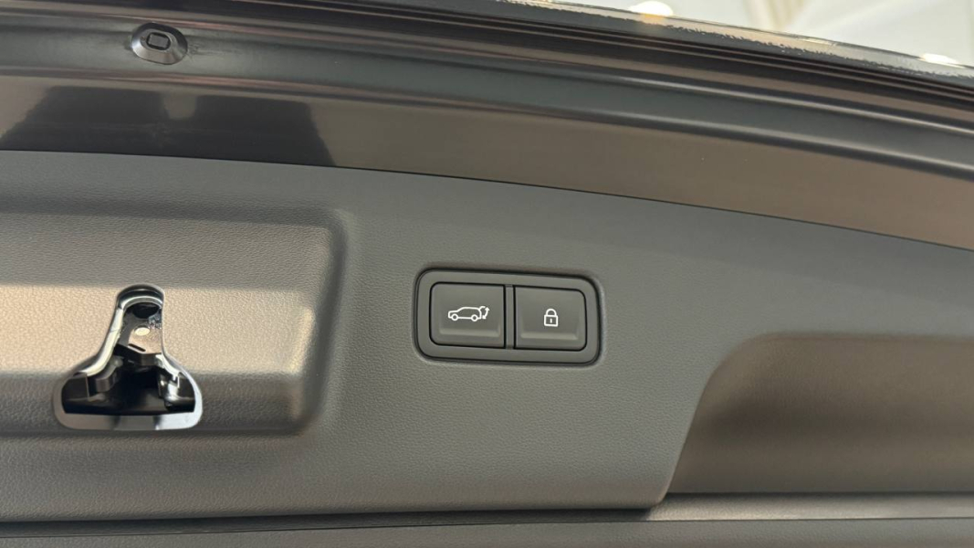 Hyundai Харьков — Автотрейдінг офіційний дилер Хюндай в Харкові — купить Hyundai в автосалон - фото 22