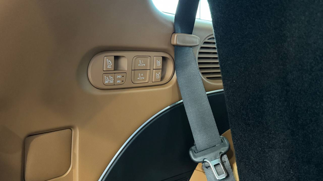 Hyundai Харьков — Автотрейдінг офіційний дилер Хюндай в Харкові — купить Hyundai в автосалон - фото 21