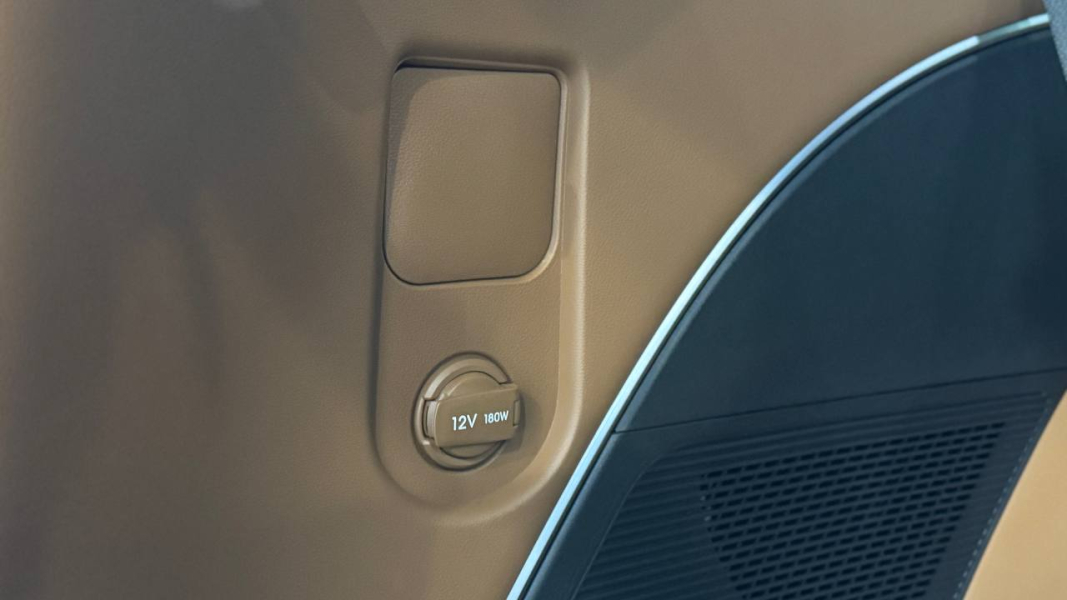 Hyundai Харьков — Автотрейдінг офіційний дилер Хюндай в Харкові — купить Hyundai в автосалон - фото 20