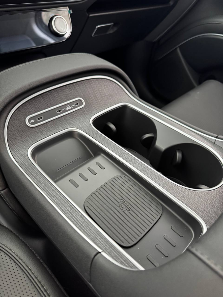 Hyundai Харьков — Автотрейдінг офіційний дилер Хюндай в Харкові — купить Hyundai в автосалон - фото 19