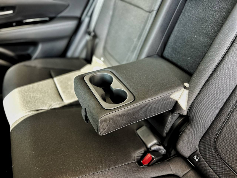 Hyundai Харьков — Автотрейдінг офіційний дилер Хюндай в Харкові — купить Hyundai в автосалон - фото 22