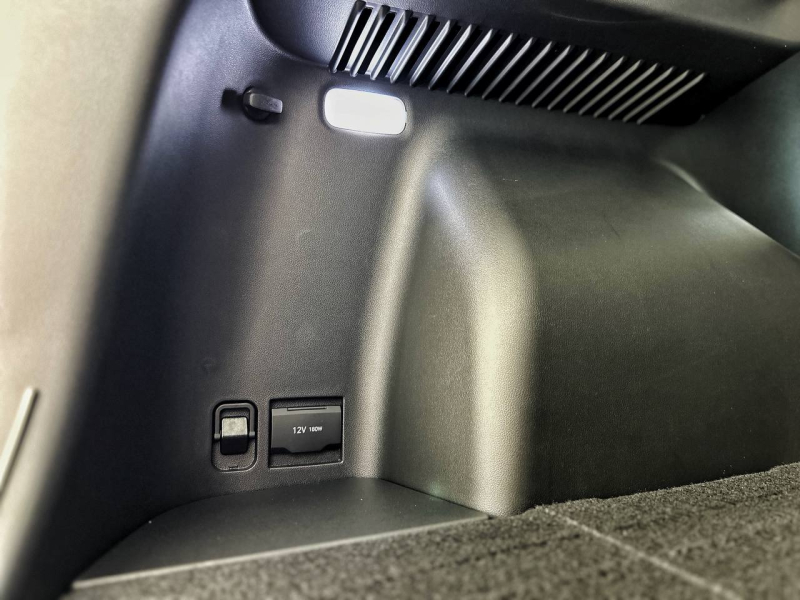 Hyundai Харьков — Автотрейдінг офіційний дилер Хюндай в Харкові — купить Hyundai в автосалон - фото 17