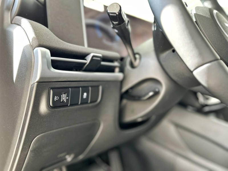 Hyundai Харьков — Автотрейдінг офіційний дилер Хюндай в Харкові — купить Hyundai в автосалон - фото 13