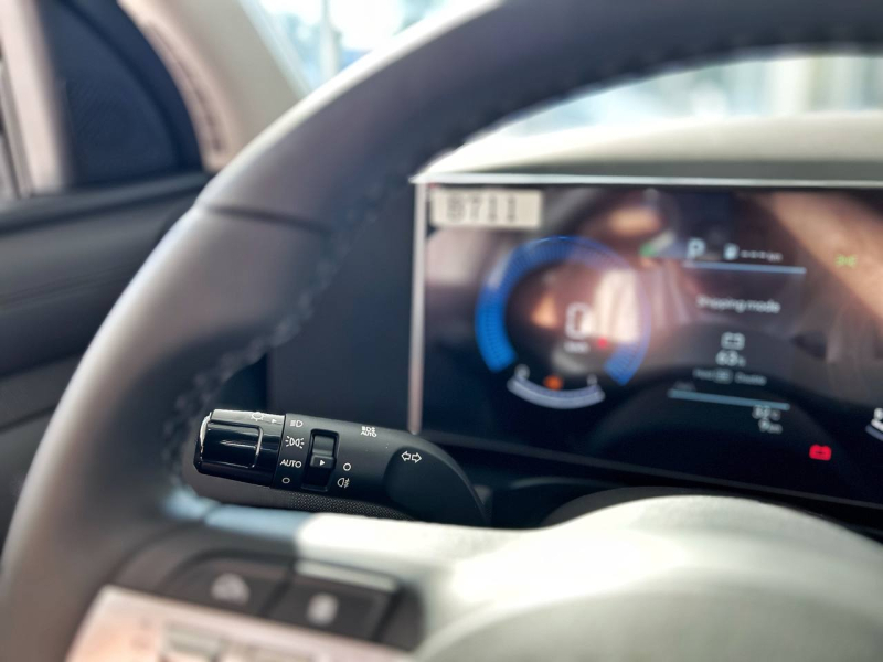 Hyundai Харьков — Автотрейдінг офіційний дилер Хюндай в Харкові — купить Hyundai в автосалон - фото 12