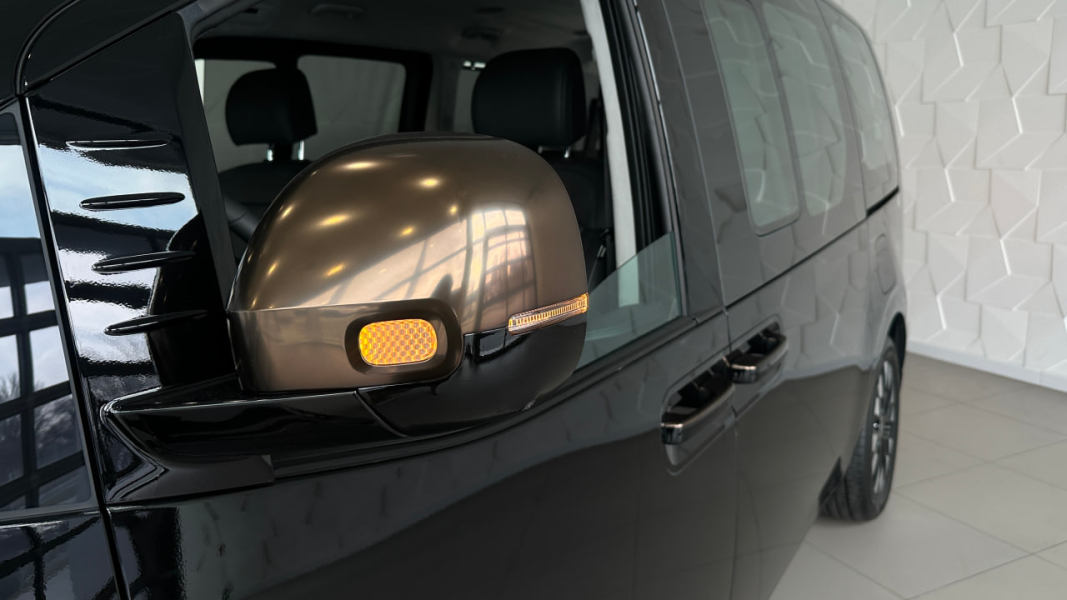 Hyundai Харьков — Автотрейдінг офіційний дилер Хюндай в Харкові — купить Hyundai в автосалон - фото 9