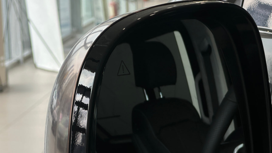 Hyundai Харьков — Автотрейдінг офіційний дилер Хюндай в Харкові — купить Hyundai в автосалон - фото 11