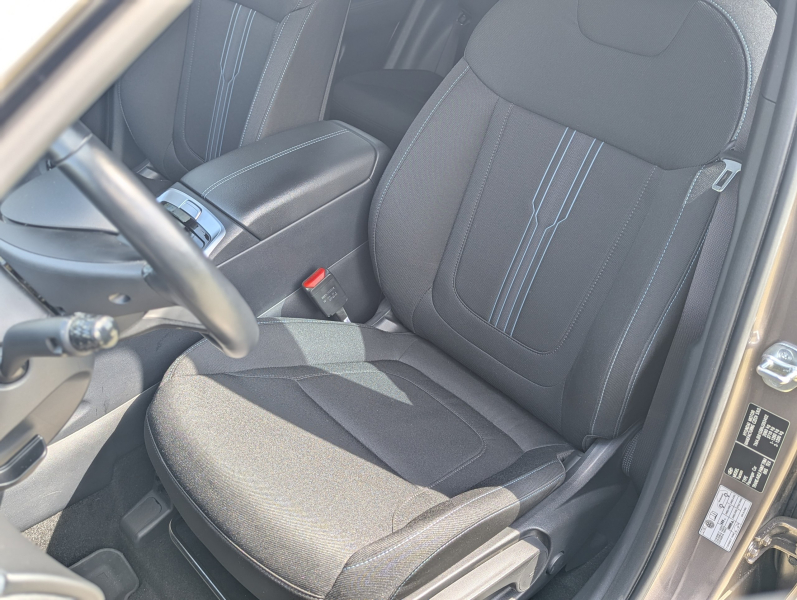 Hyundai Харьков — Автотрейдінг офіційний дилер Хюндай в Харкові — купить Hyundai в автосалон - фото 16