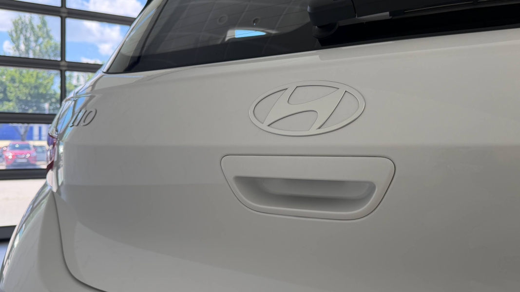 Hyundai Харьков — Автотрейдінг офіційний дилер Хюндай в Харкові — купить Hyundai в автосалон - фото 16
