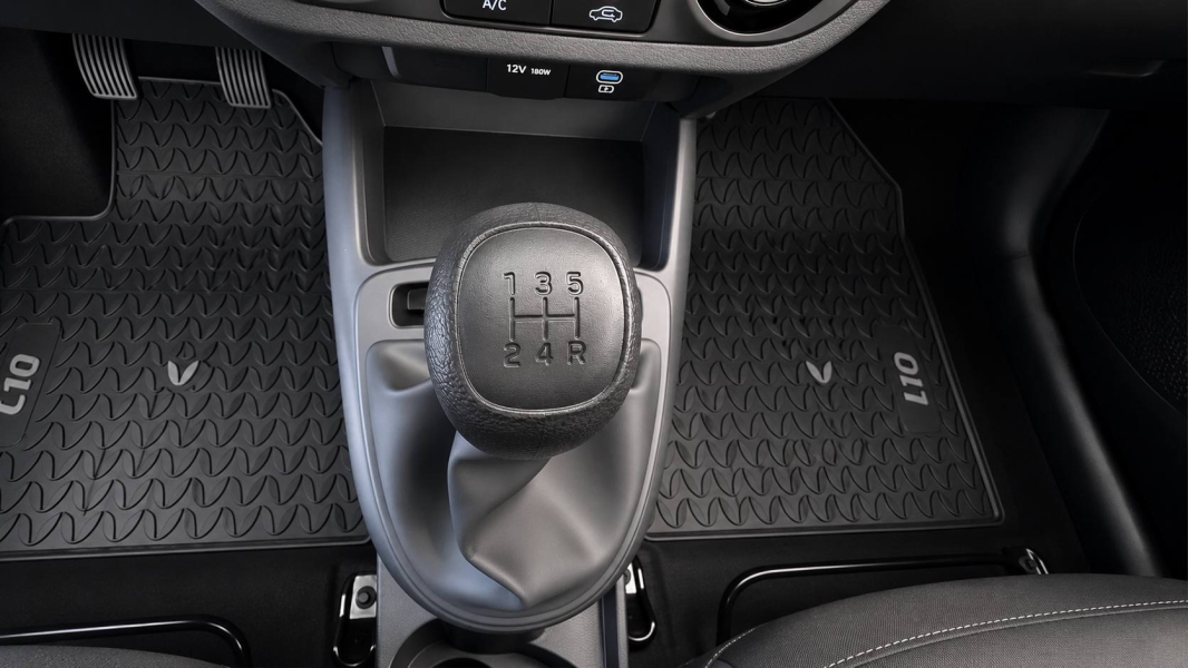 Hyundai Харьков — Автотрейдінг офіційний дилер Хюндай в Харкові — купить Hyundai в автосалон - фото 28