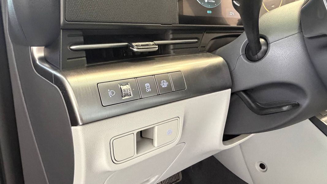 Hyundai Харьков — Автотрейдінг офіційний дилер Хюндай в Харкові — купить Hyundai в автосалон - фото 27