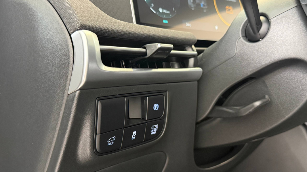 Hyundai Харьков — Автотрейдінг офіційний дилер Хюндай в Харкові — купить Hyundai в автосалон - фото 25
