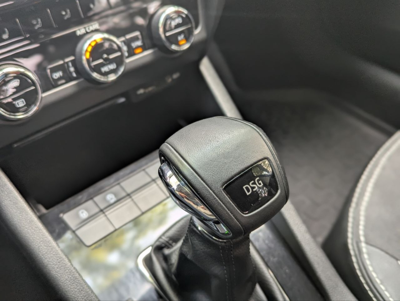 Hyundai Харьков — Автотрейдінг офіційний дилер Хюндай в Харкові — купить Hyundai в автосалон - фото 23