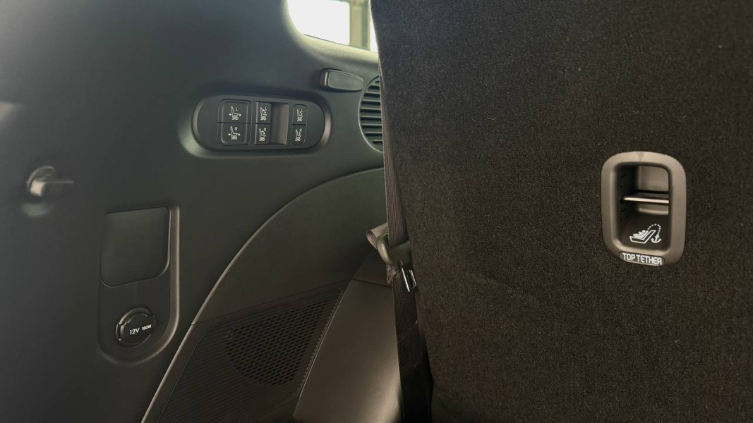 Hyundai Харьков — Автотрейдінг офіційний дилер Хюндай в Харкові — купить Hyundai в автосалон - фото 28