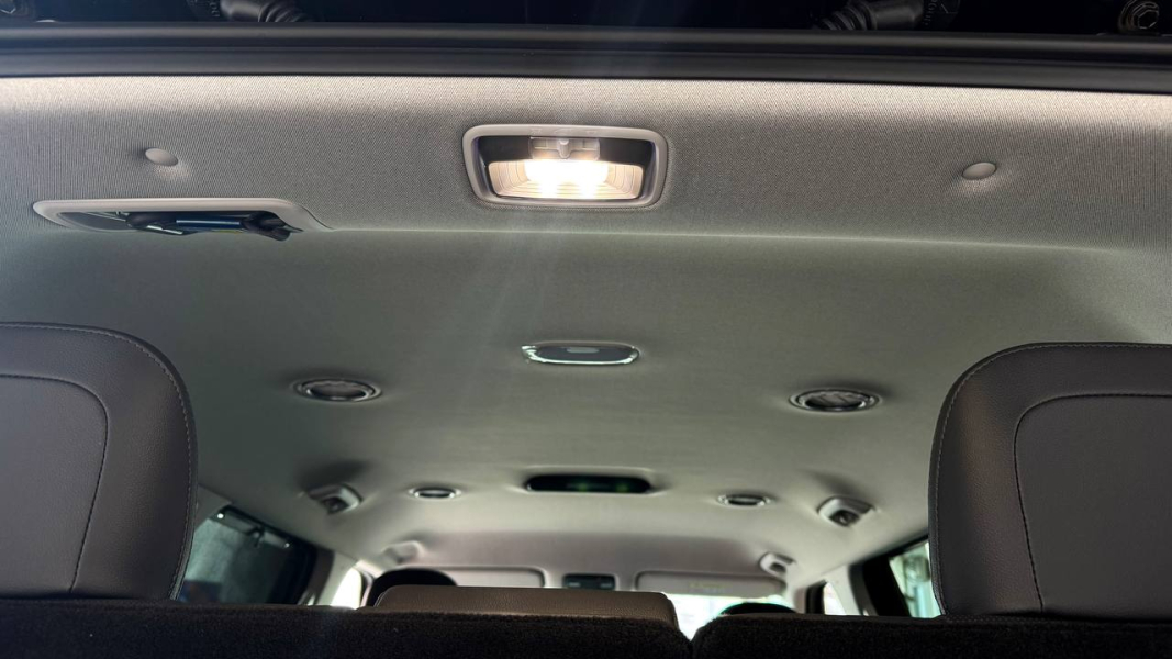 Hyundai Харьков — Автотрейдінг офіційний дилер Хюндай в Харкові — купить Hyundai в автосалон - фото 29