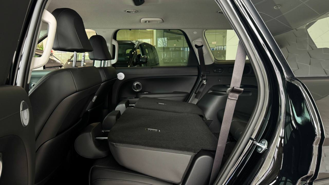 Hyundai Харьков — Автотрейдінг офіційний дилер Хюндай в Харкові — купить Hyundai в автосалон - фото 31