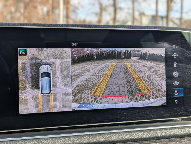 Hyundai Харьков — Автотрейдінг офіційний дилер Хюндай в Харкові — купить Hyundai в автосалон - фото 13