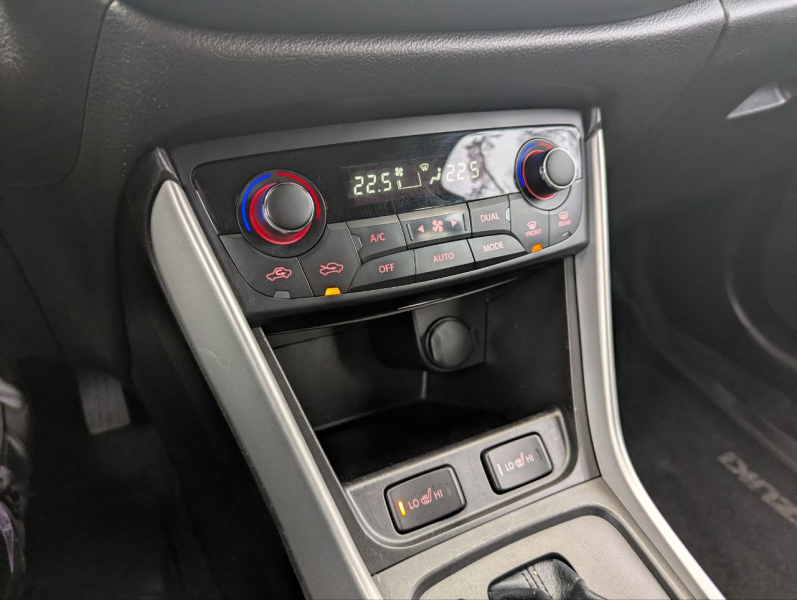 Hyundai Харьков — Автотрейдінг офіційний дилер Хюндай в Харкові — купить Hyundai в автосалон - фото 15