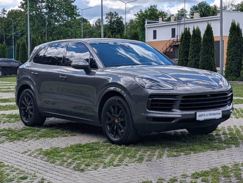 Hyundai Харьков — Автотрейдінг офіційний дилер Хюндай в Харкові — купить Hyundai в автосалон - фото 7