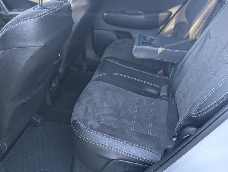 Hyundai Харьков — Автотрейдінг офіційний дилер Хюндай в Харкові — купить Hyundai в автосалон - фото 14