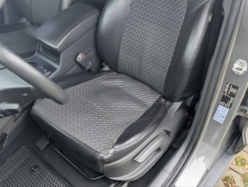 Hyundai Харьков — Автотрейдінг офіційний дилер Хюндай в Харкові — купить Hyundai в автосалон - фото 14