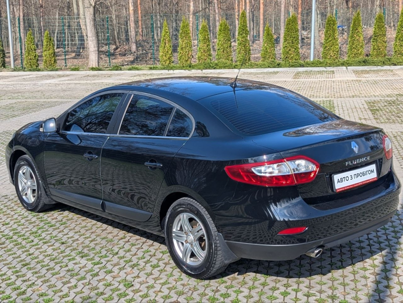 Hyundai Харьков — Автотрейдінг офіційний дилер Хюндай в Харкові — купить Hyundai в автосалон - фото 8