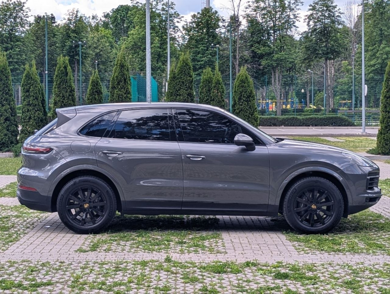 Hyundai Харьков — Автотрейдінг офіційний дилер Хюндай в Харкові — купить Hyundai в автосалон - фото 8