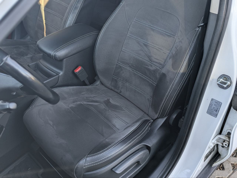 Hyundai Харьков — Автотрейдінг офіційний дилер Хюндай в Харкові — купить Hyundai в автосалон - фото 15