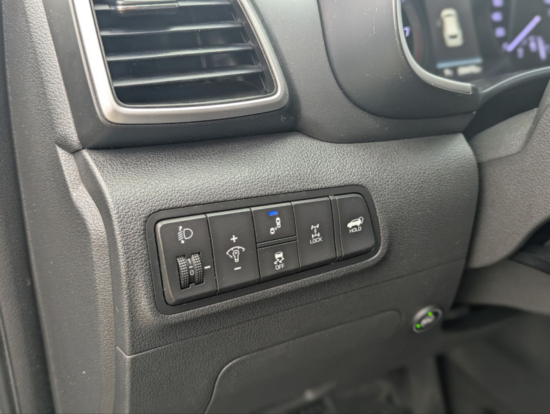 Hyundai Харьков — Автотрейдінг офіційний дилер Хюндай в Харкові — купить Hyundai в автосалон - фото 13