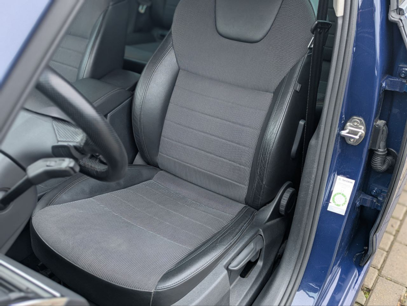 Hyundai Харьков — Автотрейдінг офіційний дилер Хюндай в Харкові — купить Hyundai в автосалон - фото 14