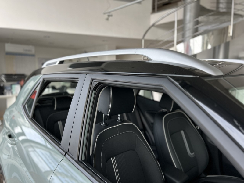 Hyundai Харьков — Автотрейдінг офіційний дилер Хюндай в Харкові — купить Hyundai в автосалон - фото 8