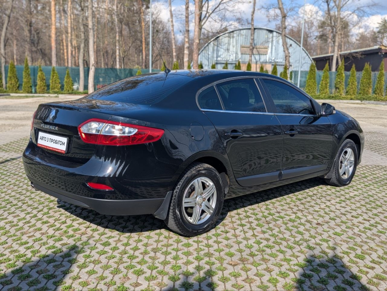 Hyundai Харьков — Автотрейдінг офіційний дилер Хюндай в Харкові — купить Hyundai в автосалон - фото 9