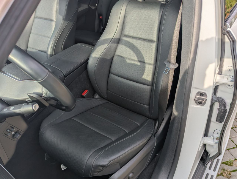 Hyundai Харьков — Автотрейдінг офіційний дилер Хюндай в Харкові — купить Hyundai в автосалон - фото 10