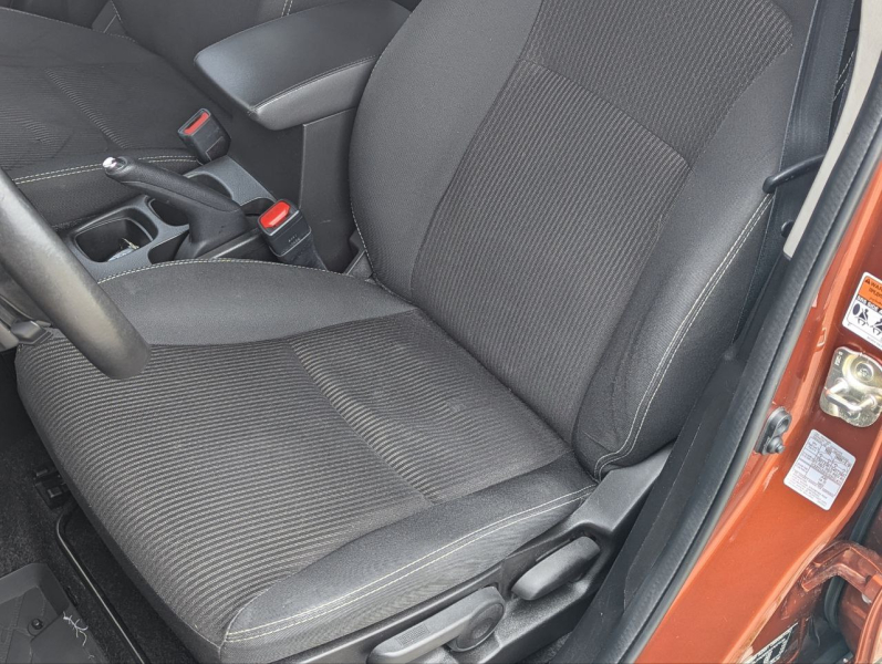 Hyundai Харьков — Автотрейдінг офіційний дилер Хюндай в Харкові — купить Hyundai в автосалон - фото 12