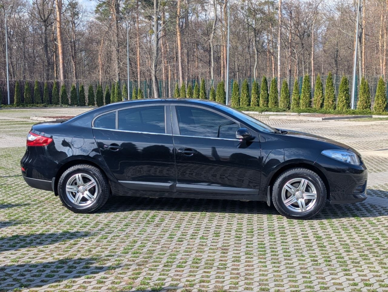 Hyundai Харьков — Автотрейдінг офіційний дилер Хюндай в Харкові — купить Hyundai в автосалон - фото 10