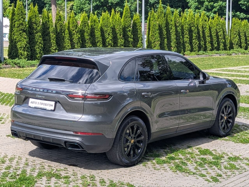 Hyundai Харьков — Автотрейдінг офіційний дилер Хюндай в Харкові — купить Hyundai в автосалон - фото 9