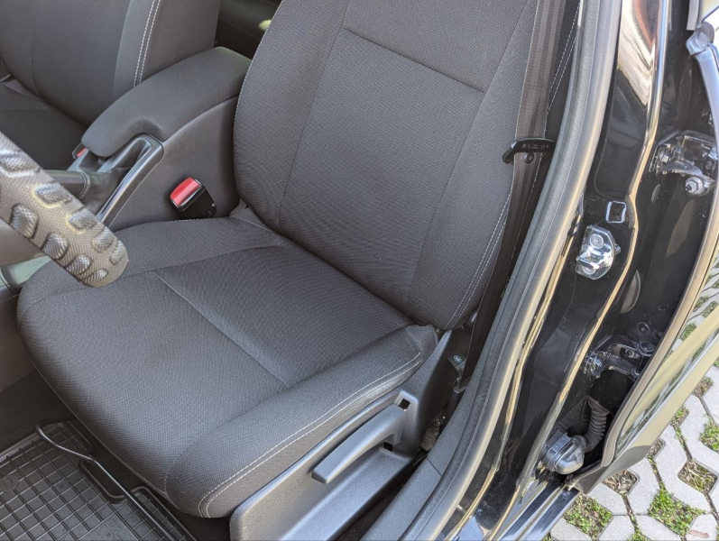 Hyundai Харьков — Автотрейдінг офіційний дилер Хюндай в Харкові — купить Hyundai в автосалон - фото 11