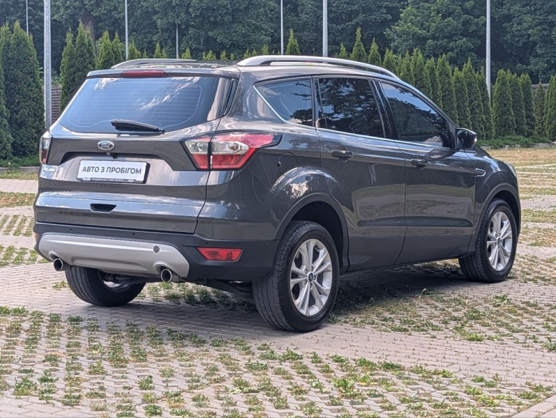 Hyundai Харьков — Автотрейдінг офіційний дилер Хюндай в Харкові — купить Hyundai в автосалон - фото 11