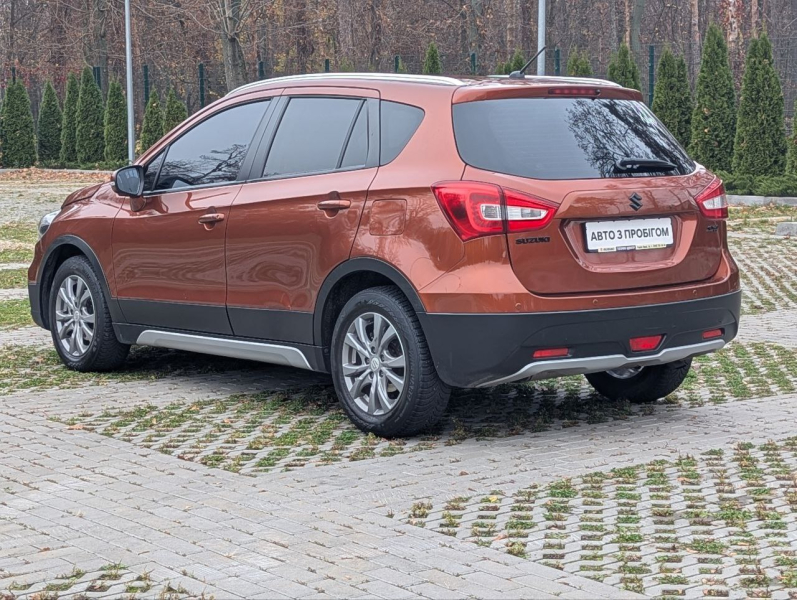 Hyundai Харьков — Автотрейдінг офіційний дилер Хюндай в Харкові — купить Hyundai в автосалон - фото 10