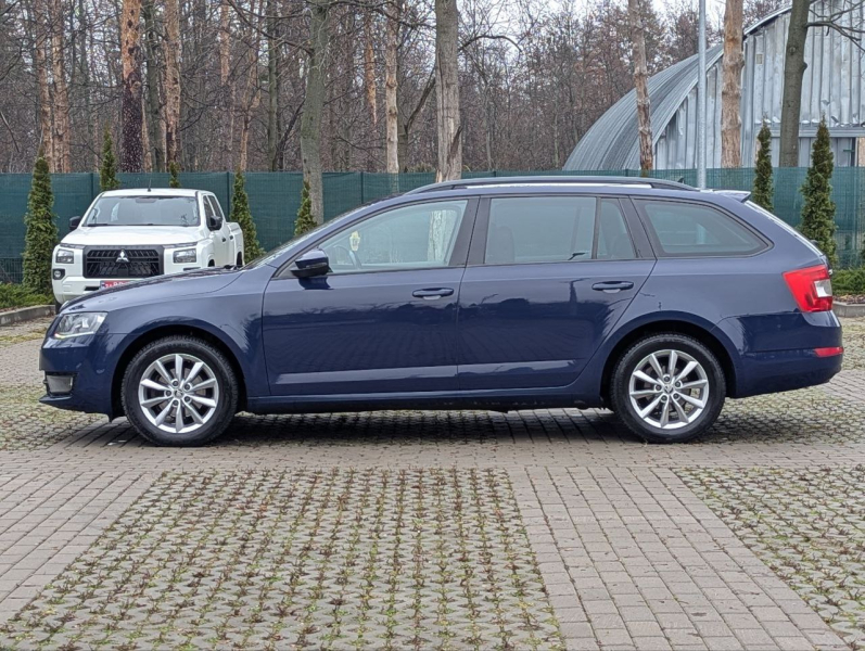 Hyundai Харьков — Автотрейдінг офіційний дилер Хюндай в Харкові — купить Hyundai в автосалон - фото 11