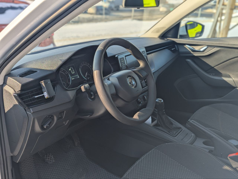 Hyundai Харьков — Автотрейдінг офіційний дилер Хюндай в Харкові — купить Hyundai в автосалон - фото 12